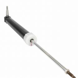 MOTORCRAFT ASH866047