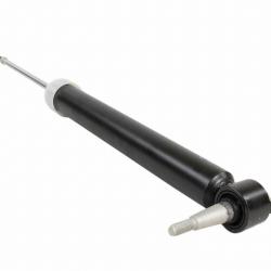 MOTORCRAFT ASH866047