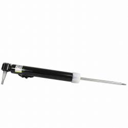 MOTORCRAFT ASH866050