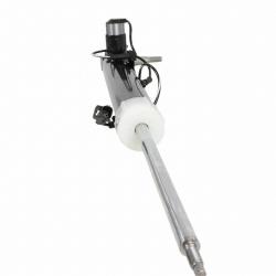 MOTORCRAFT ASH866050