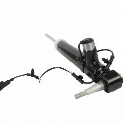 MOTORCRAFT ASH866050