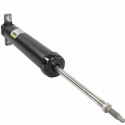 MOTORCRAFT ASH866063