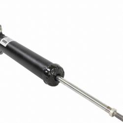 MOTORCRAFT ASH866064