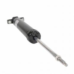 MOTORCRAFT ASH866065