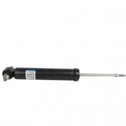 MOTORCRAFT ASH866066