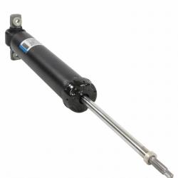 MOTORCRAFT ASH866066