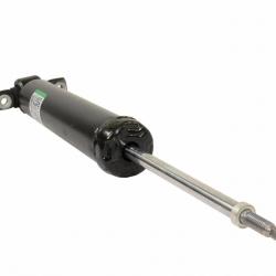 MOTORCRAFT ASH866067