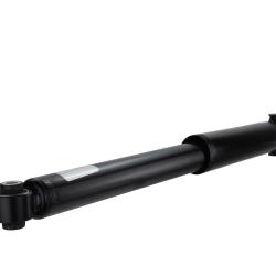 MOTORCRAFT ASH866072