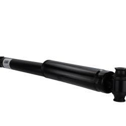 MOTORCRAFT ASH866072