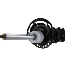 MOTORCRAFT ASH866094