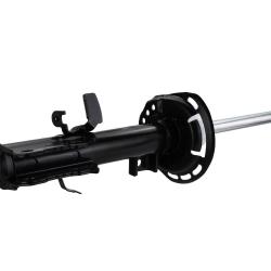 MOTORCRAFT ASH866094