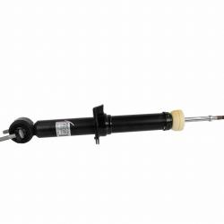 MOTORCRAFT ASH866101