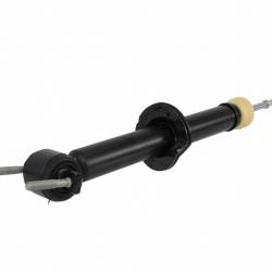 MOTORCRAFT ASH866101