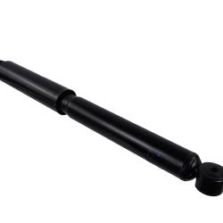 MOTORCRAFT ASH866110