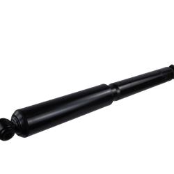 MOTORCRAFT ASH866110