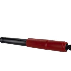 MOTORCRAFT ASH866119