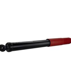 MOTORCRAFT ASH866119