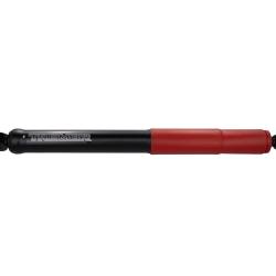 MOTORCRAFT ASH866120