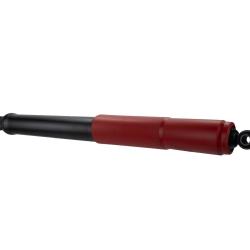 MOTORCRAFT ASH866120