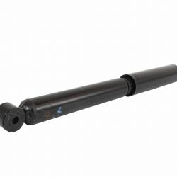 MOTORCRAFT ASH866123