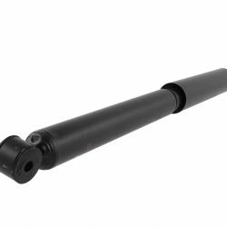 MOTORCRAFT ASH866125