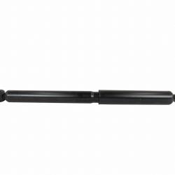 MOTORCRAFT ASH866126