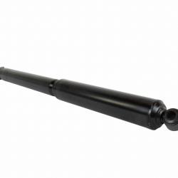 MOTORCRAFT ASH866129