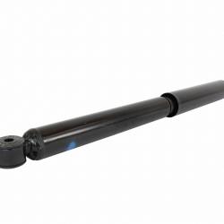 MOTORCRAFT ASH866129