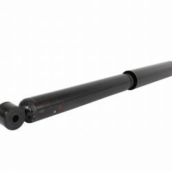 MOTORCRAFT ASH866130