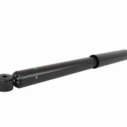 MOTORCRAFT ASH866131