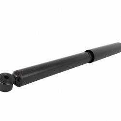 MOTORCRAFT ASH866132