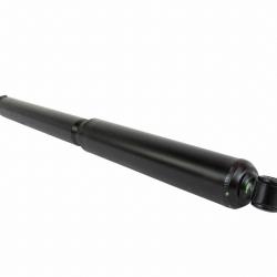 MOTORCRAFT ASH866133