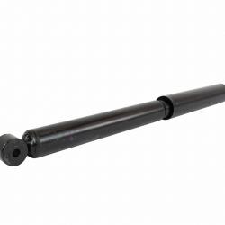 MOTORCRAFT ASH866133