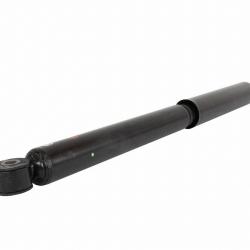 MOTORCRAFT ASH866135