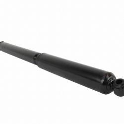 MOTORCRAFT ASH866136