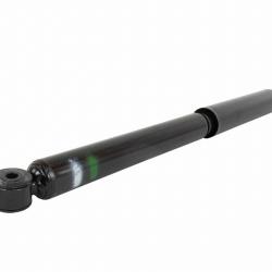 MOTORCRAFT ASH866136