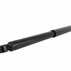 MOTORCRAFT ASH866137