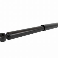 MOTORCRAFT ASH866138