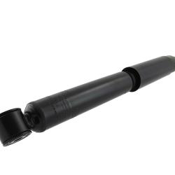 MOTORCRAFT ASH866140