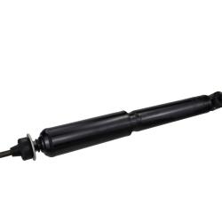 MOTORCRAFT ASH866141