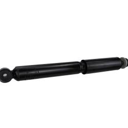 MOTORCRAFT ASH866141