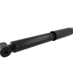 MOTORCRAFT ASH866142