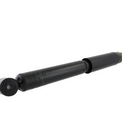 MOTORCRAFT ASH866144