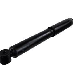 MOTORCRAFT ASH866152