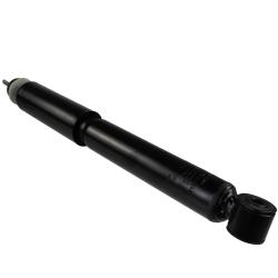 MOTORCRAFT ASH866154