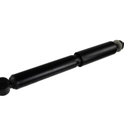 MOTORCRAFT ASH866154