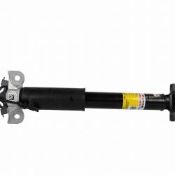 MOTORCRAFT ASH866157