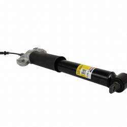 MOTORCRAFT ASH866157