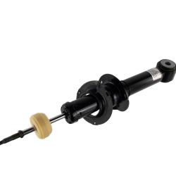 MOTORCRAFT ASH866160