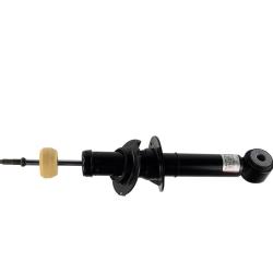 MOTORCRAFT ASH866160